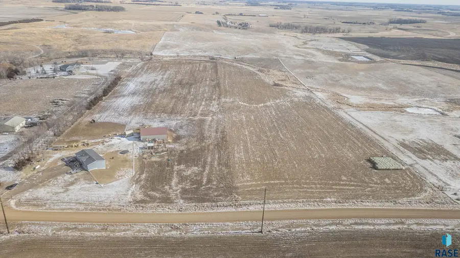 27062 463rd Ave, Chancellor, SD 57015 - Image #3