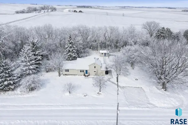 47608 300th St, Alcester, SD 57001