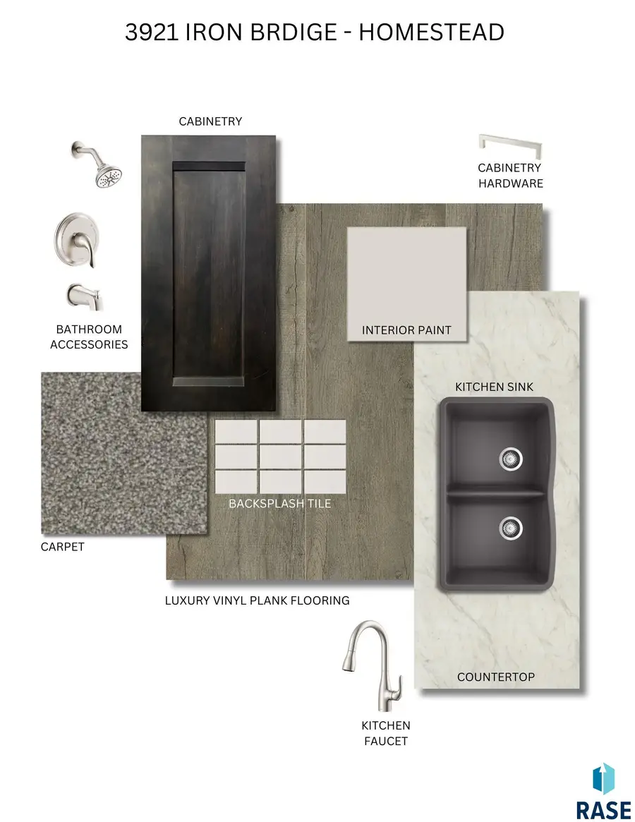 3921 E Iron Bridge Pl, Sioux Falls, SD 57108 - Image #2