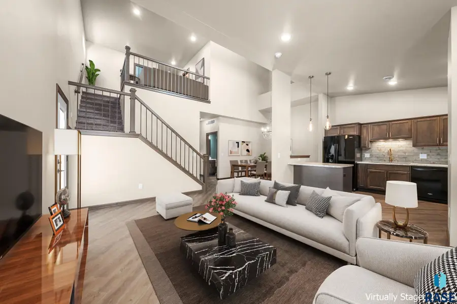 6157 S Alki Pl, Sioux Falls, SD 57108 - Image #2