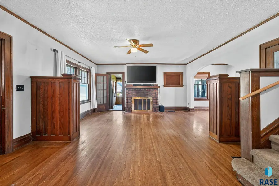 209 Kluckholm St, Montrose, SD 57048 - Image #3