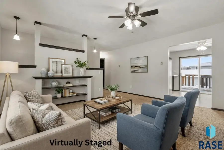 917 & 919 Geiser St, Larchwood, IA 51241 - #3