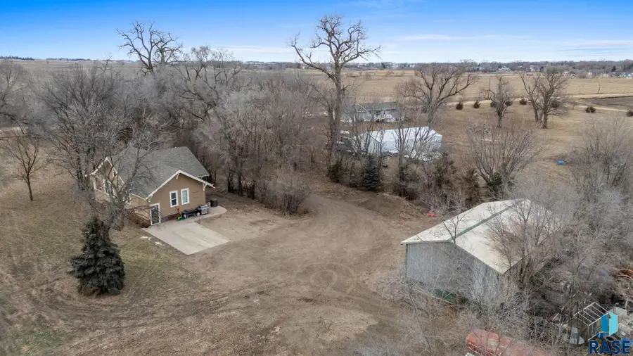 28286 Bartlett Ave, Canton, SD 57013 - #2