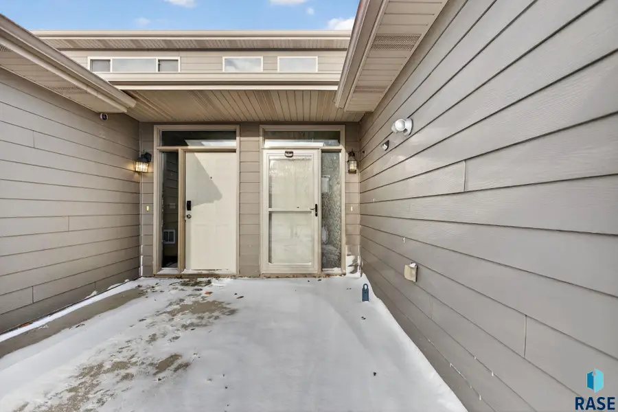 6509 S Tomar Rd, Sioux Falls, SD 57108 - #3