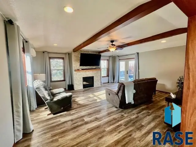 445 N Jenny Ave, Tea, SD 57064 - #2