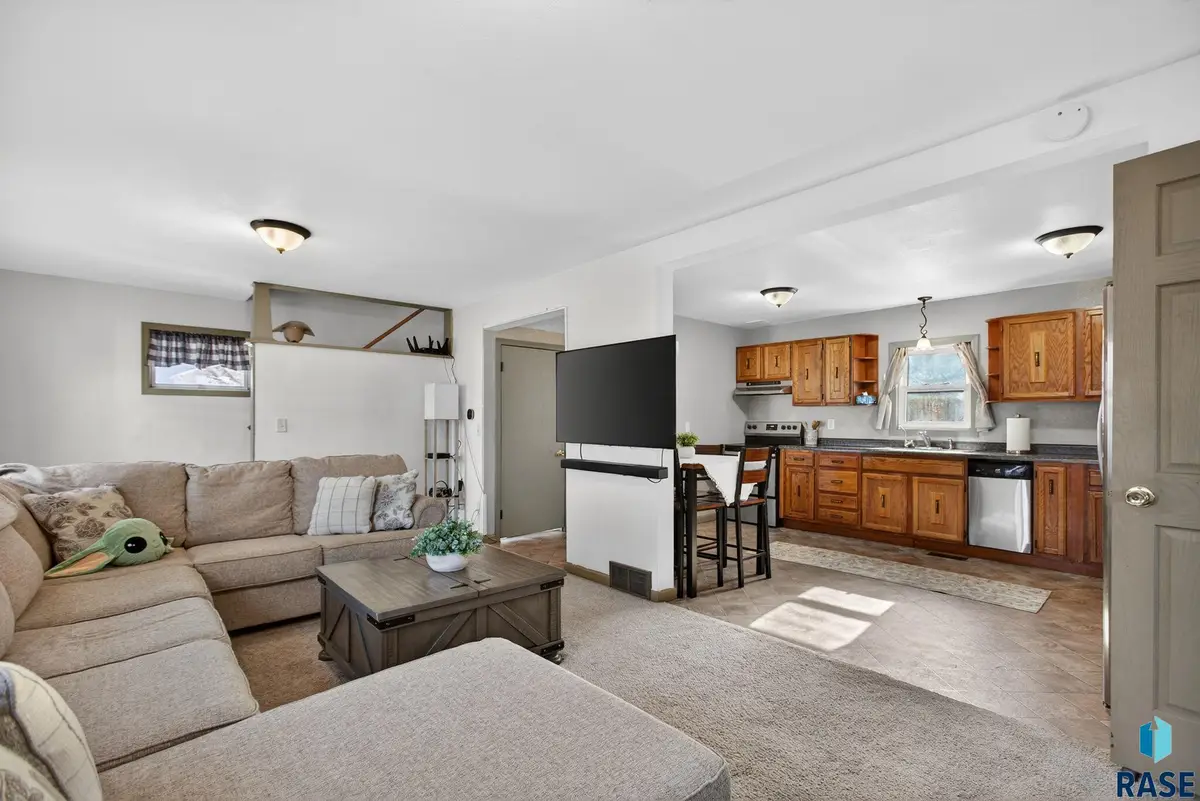 108 N West Ave, Sioux Falls, SD 57104 - Image #1