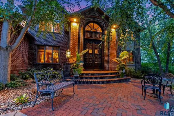 Address Withheld By Seller, Sioux Falls, SD 57105