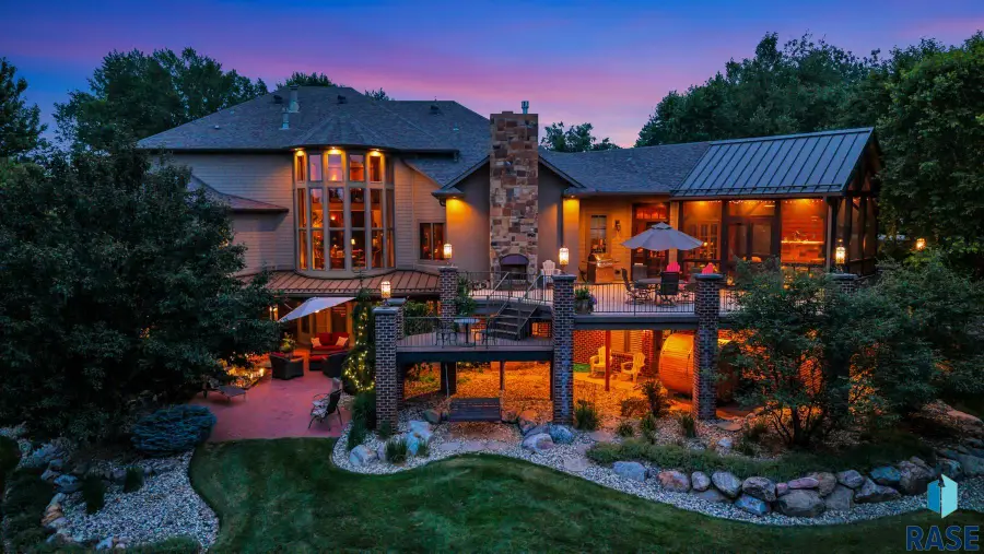 Address Withheld By Seller, Sioux Falls, SD 57105 - Image #2