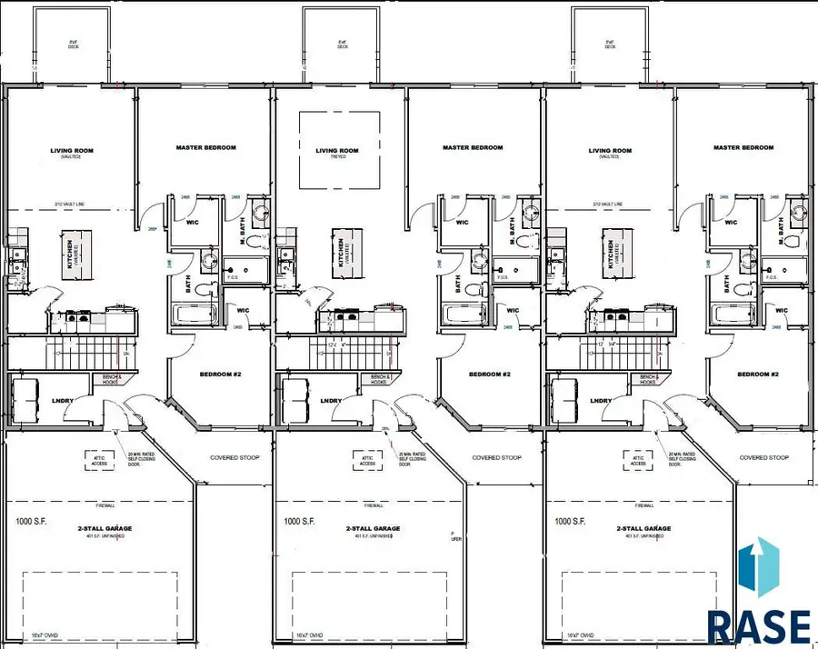 6401 E Steel St, Sioux Falls, SD 57110 - Image #2