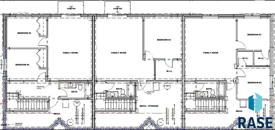 6405 E Steel St, Sioux Falls, SD 57110 - Image #3