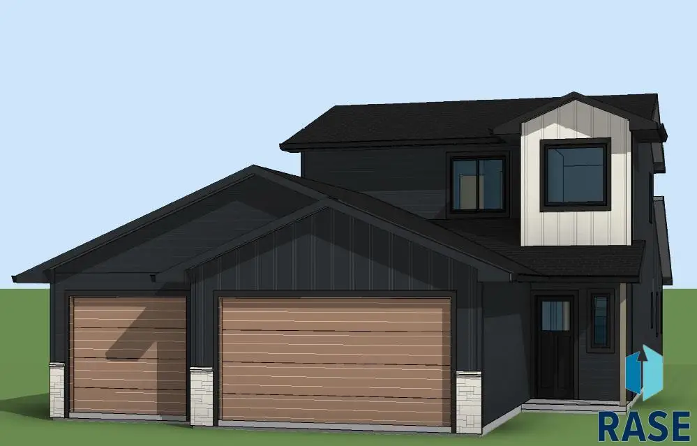 1740 N Hyssop Dr, Sioux Falls, SD 57110 - Image #1