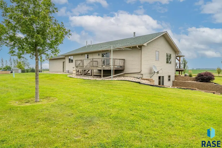 47649 289th St, Canton, SD 57013 - #3