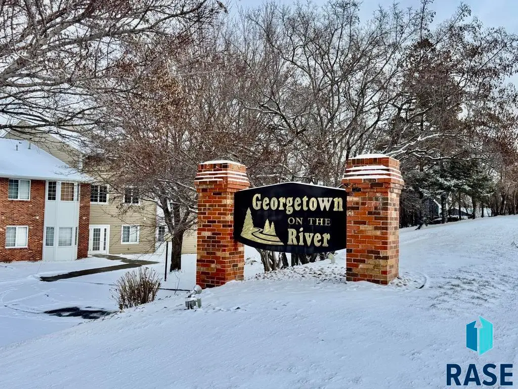 1104 W. 57th St #203A, Sioux Falls, SD 57108 - Image #1