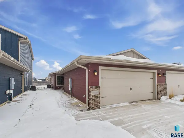 9418 W Gert St, Sioux Falls, SD 57106