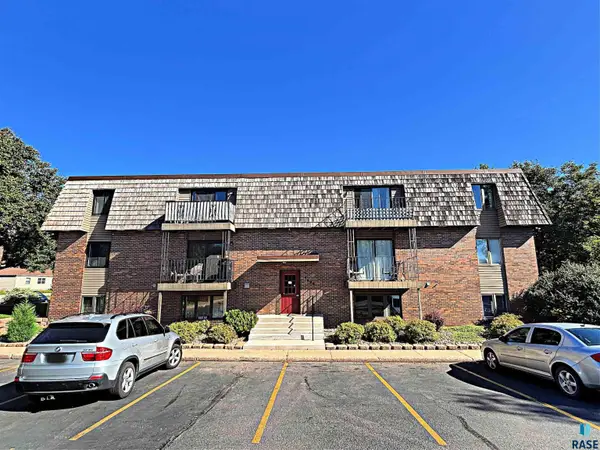 3600 S Gateway Blvd #104, Sioux Falls, SD 57106