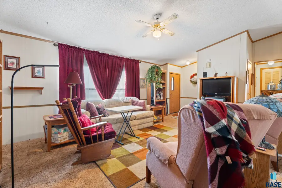 27649 481st Ave, Canton, SD 57013 - #2