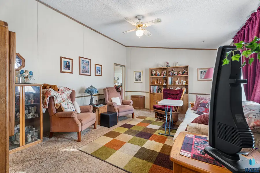 27649 481st Ave, Canton, SD 57013 - #3