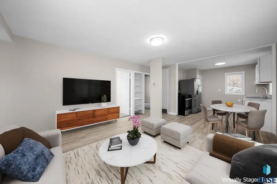 2000 W Madison St, Sioux Falls, SD 57104 - Image #2