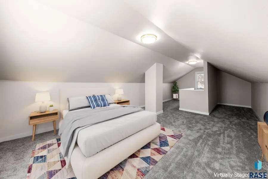 2000 W Madison St, Sioux Falls, SD 57104 - Image #3