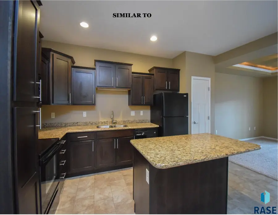 7438 S Louise Ave #102, Sioux Falls, SD 57108 - Image #3