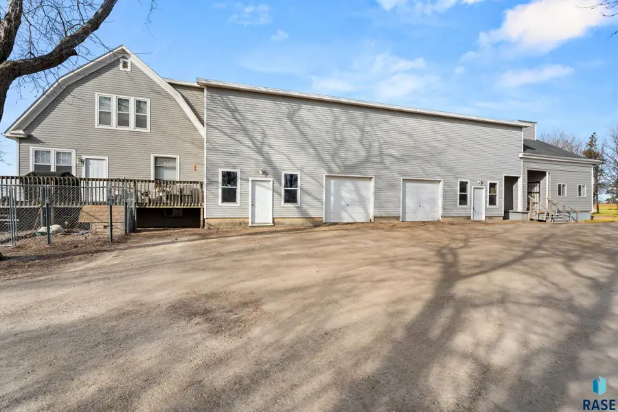 31711 469th Ave, Burbank, SD 57010 - #2