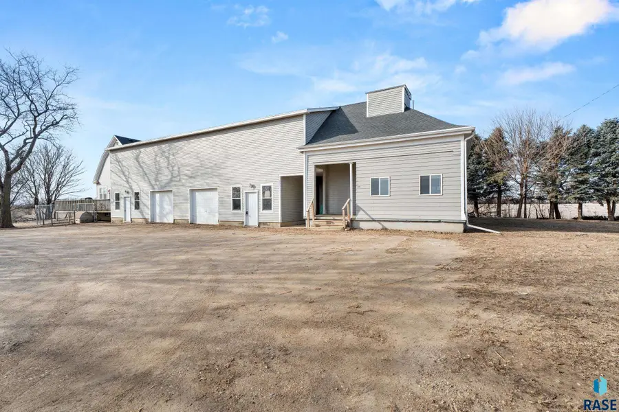 31711 469th Ave, Burbank, SD 57010 - #3