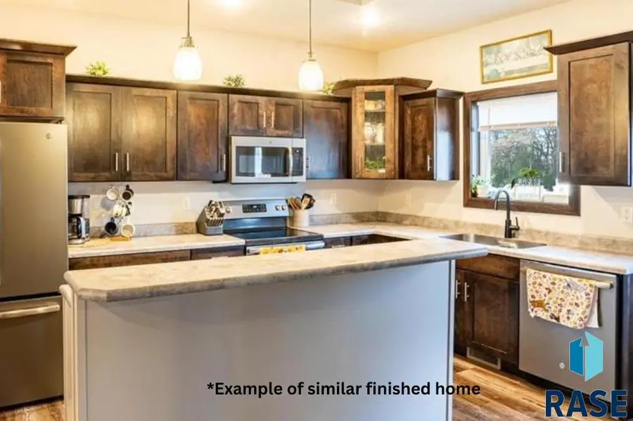 1111 N Union Ave, Madison, SD 57042 - Image #3