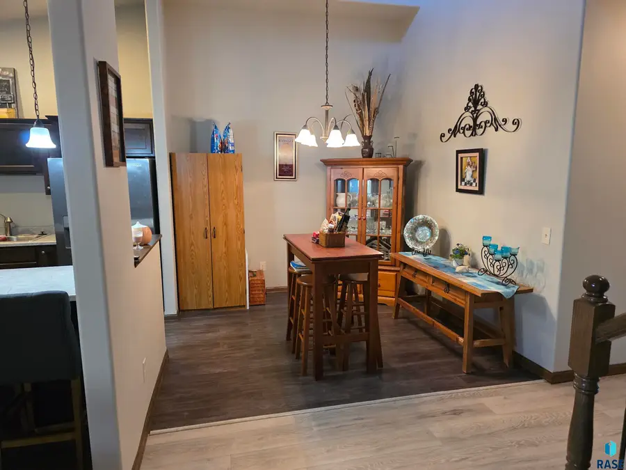 7905 S Merrit Pl, Sioux Falls, SD 57108 - Image #3