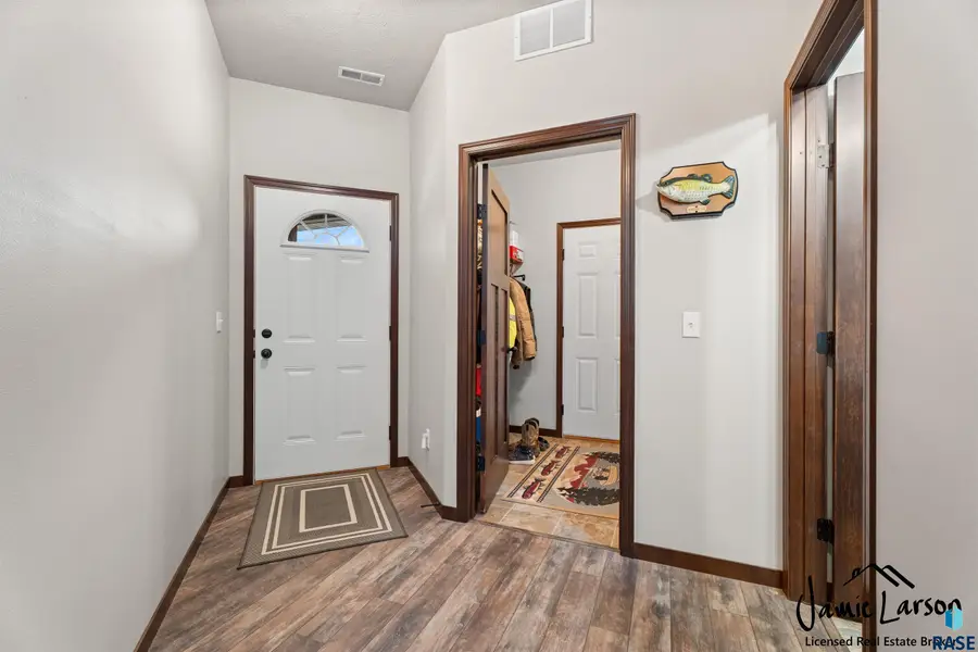 9531 W Gert St, Sioux Falls, SD 57106 - Image #3