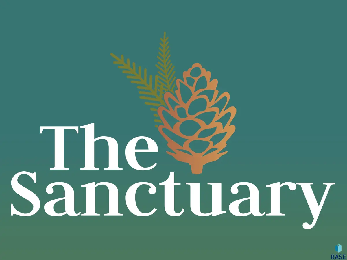 0 Lt14-Bk03 E Buckthorn Trl, Sioux Falls, SD 57110 - Image #1