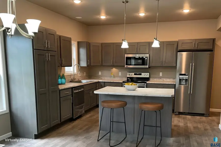 623 N Minnesota Ave, Sioux Falls, SD 57104 - Image #3