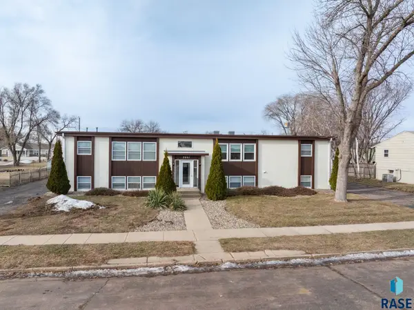 3901 S Glendale Ave, Sioux Falls, SD 57015