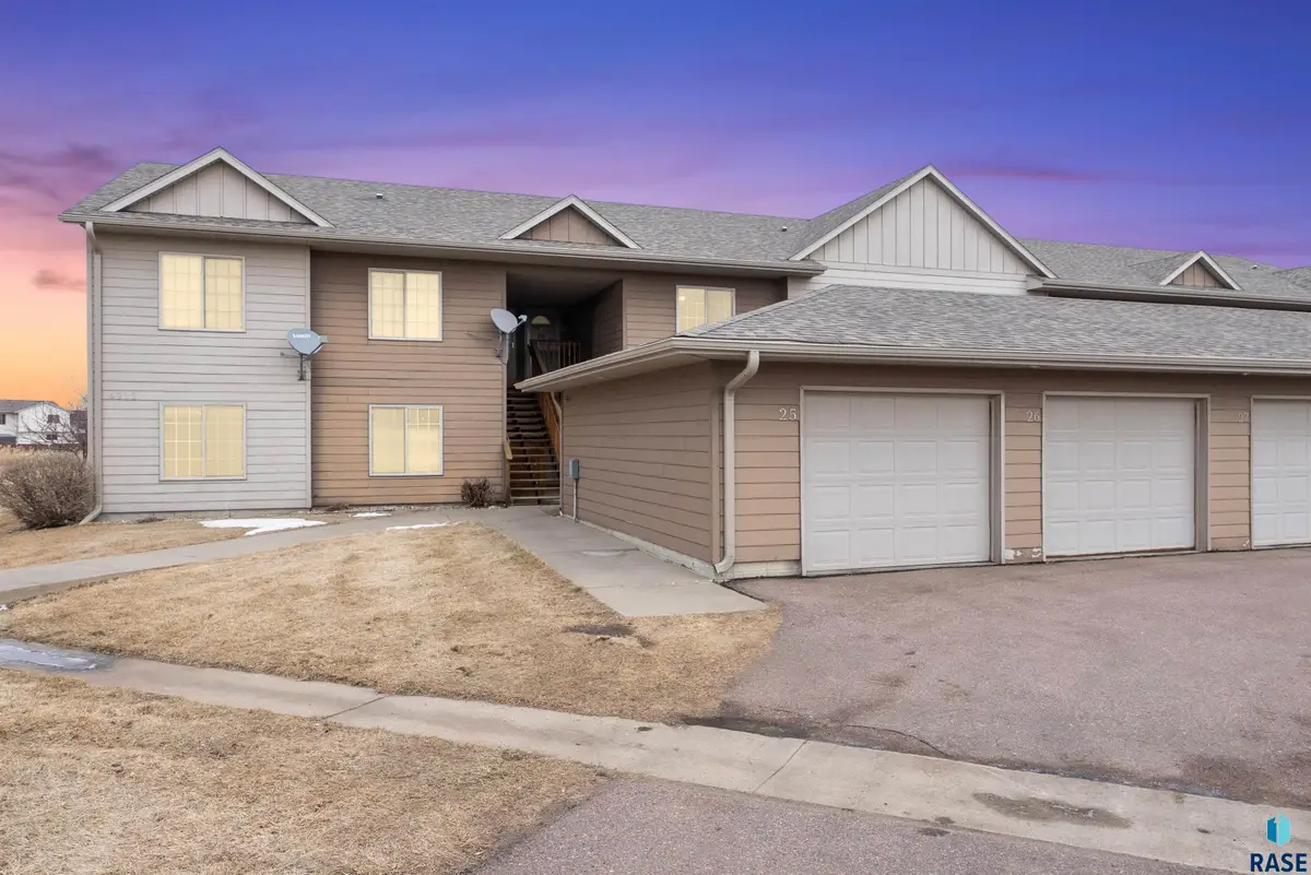 4912 S Klein Ave #28, Sioux Falls, SD 57106 - #1