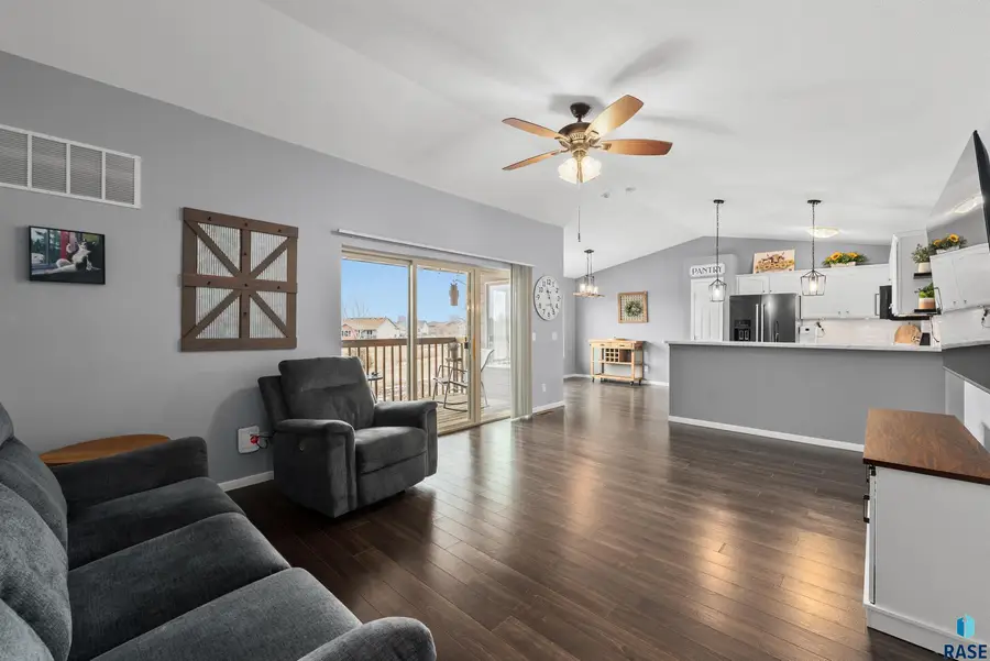 4912 S Klein Ave #28, Sioux Falls, SD 57106 - #2