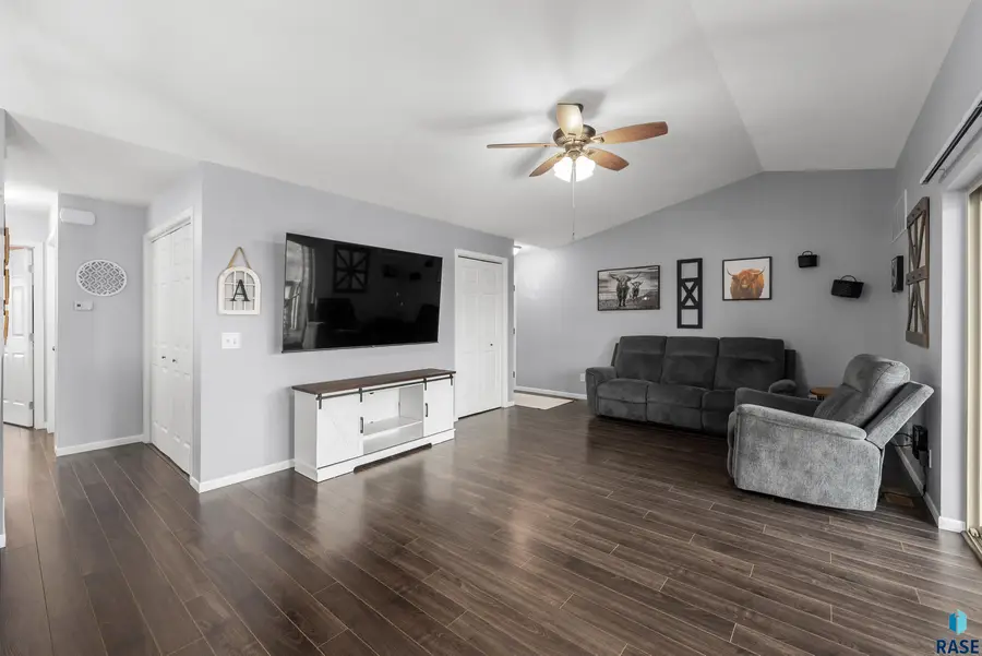 4912 S Klein Ave #28, Sioux Falls, SD 57106 - #3