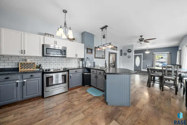 511 W Main St, Beresford, SD 57004