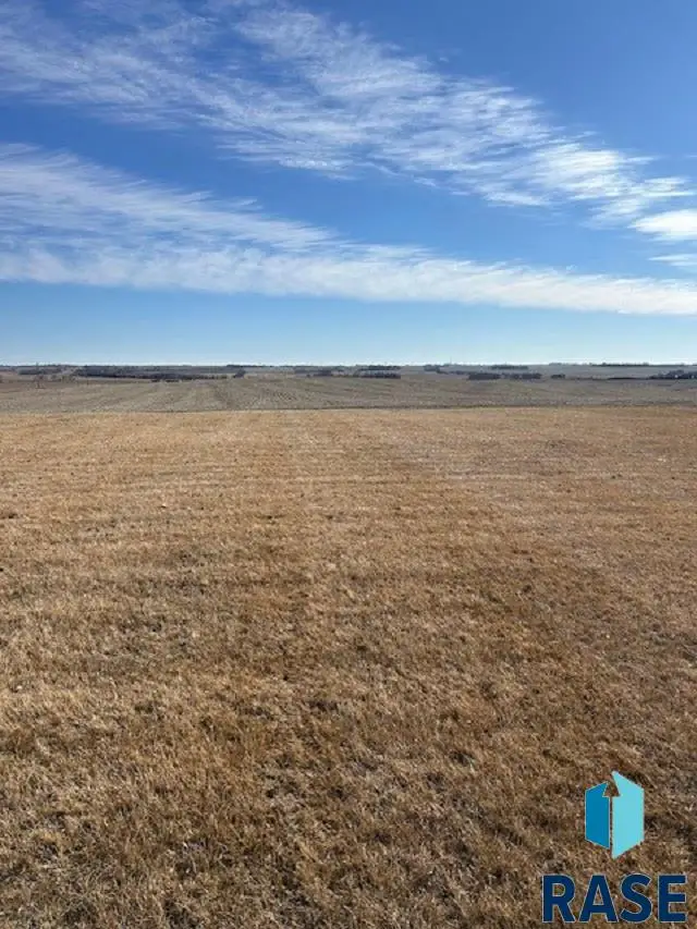 481st Ave, Garretson, SD 57030 - #1