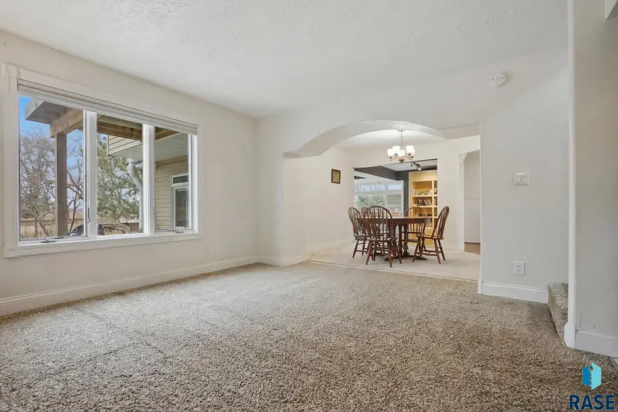 47418 301st St, Alcester, SD 57001 - #2