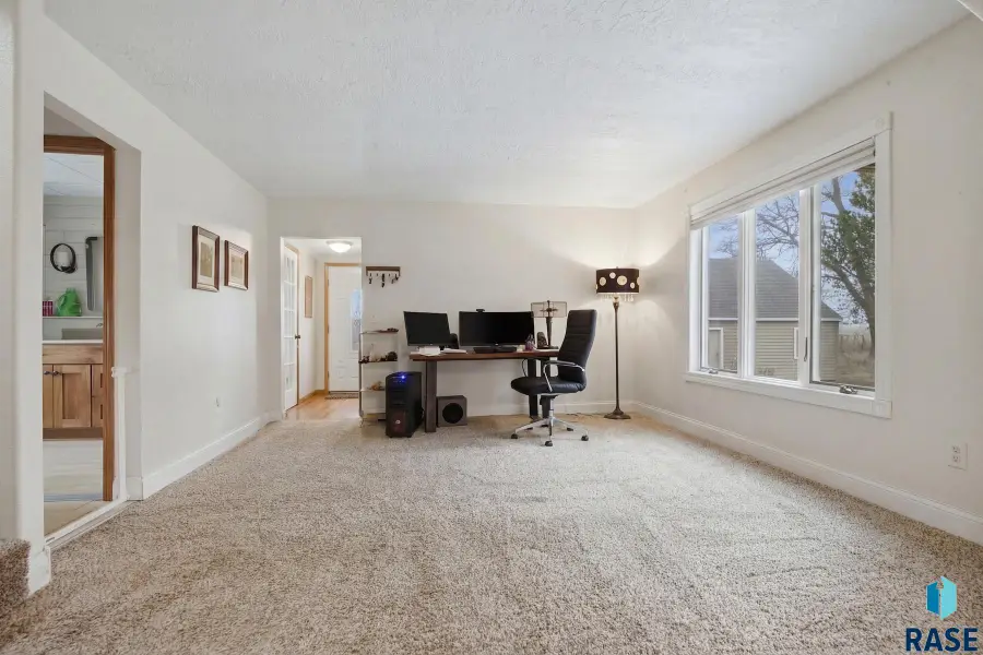 47418 301st St, Alcester, SD 57001 - #3