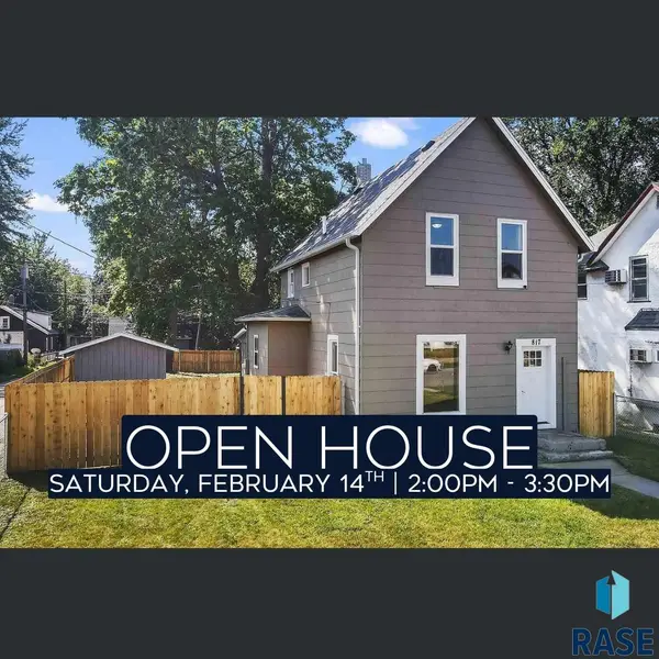817 W 12th St, Sioux Falls, SD 57104