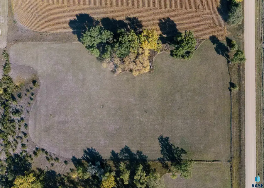 Lot 3 479th Ave, Harrisburg, SD 57032 - #3