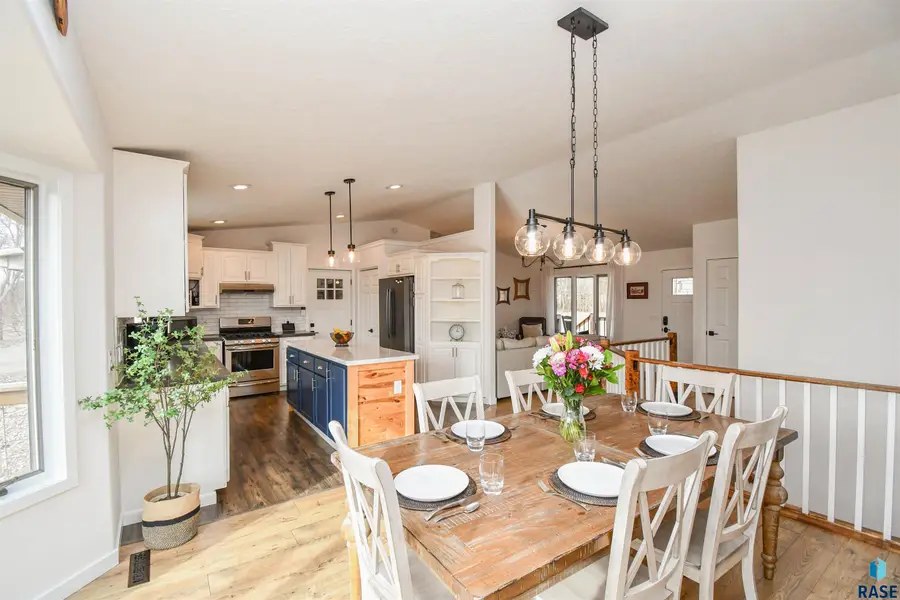 25857 479th Ave, Brandon, SD 57005 - #3