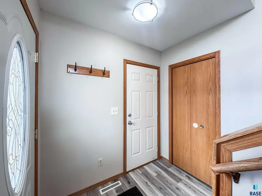 6320 W 66th St, Sioux Falls, SD 57106 - Image #3