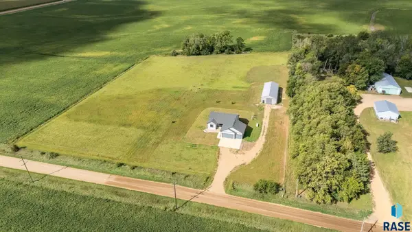 27575 475th Ave, Worthing, SD 57077