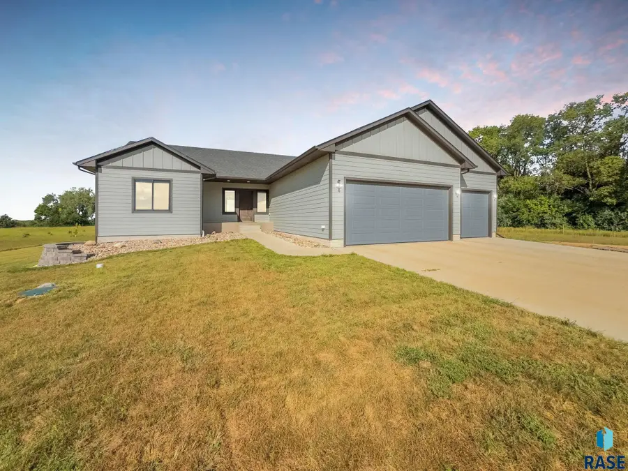 27575 475th Ave, Worthing, SD 57077 - #2