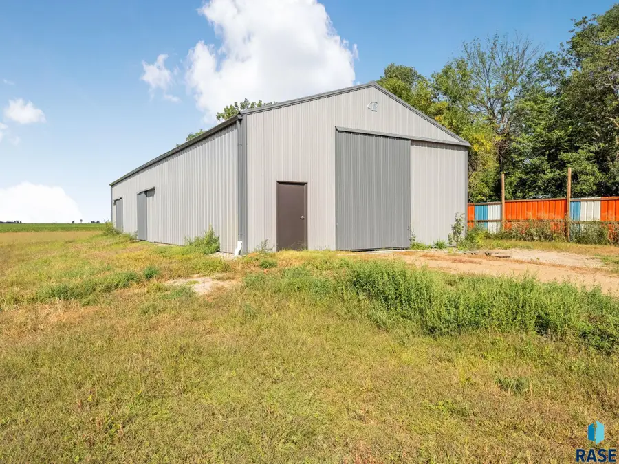 27575 475th Ave, Worthing, SD 57077 - #3