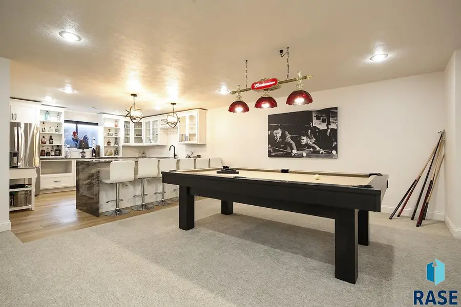 409 N Piper Dr, Sioux Falls, SD 57110 - #3