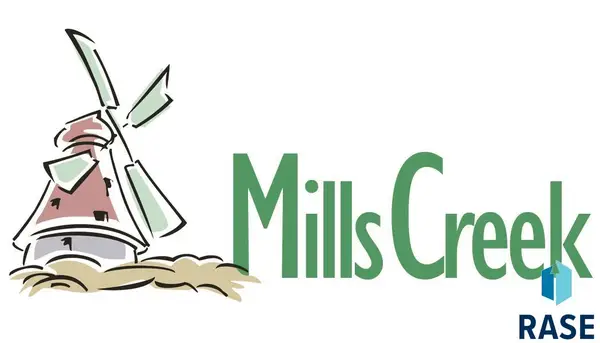 902 Jekyll Cir, Harrisburg, SD 57032