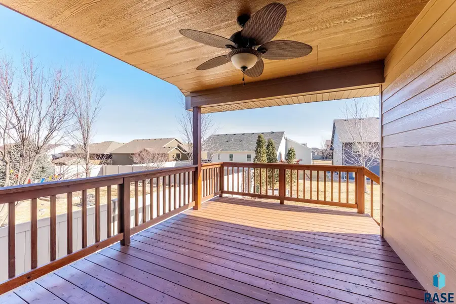 5416 Westwind Ave S, Sioux Falls, SD 57108 - #3