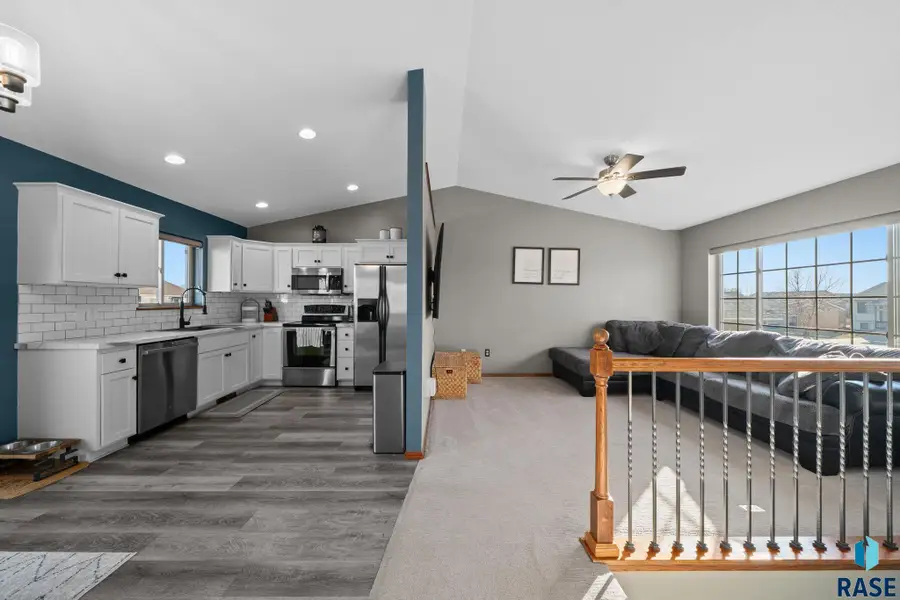 4600 S Grinnell Ave, Sioux Falls, SD 57106 - #3